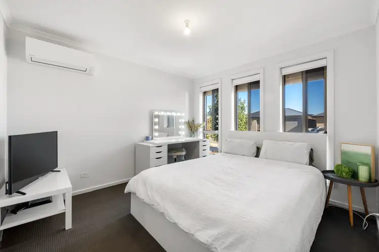 Third view of Homely house listing, 14 Geoff Road, Munno Para West SA 5115