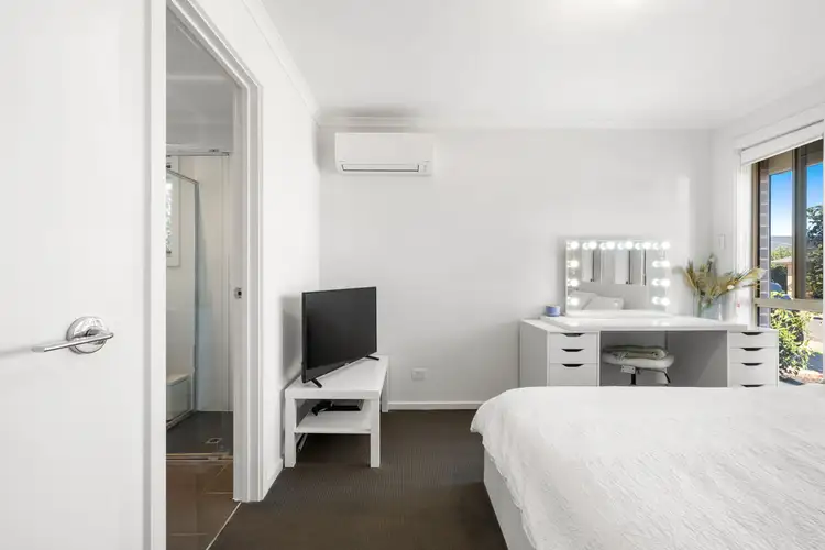 Fourth view of Homely house listing, 14 Geoff Road, Munno Para West SA 5115