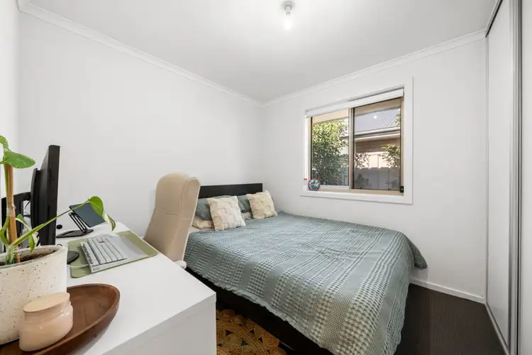 Sixth view of Homely house listing, 14 Geoff Road, Munno Para West SA 5115
