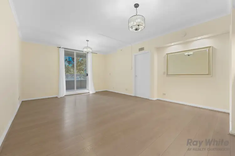 302/2B Help Street, Chatswood NSW 2067