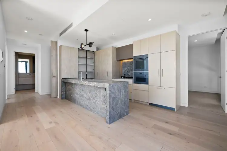 201/184 Huntingdale Road, Oakleigh East VIC 3166