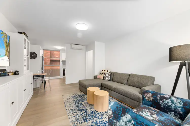 4/32 Girrilang Road, Cronulla NSW 2230