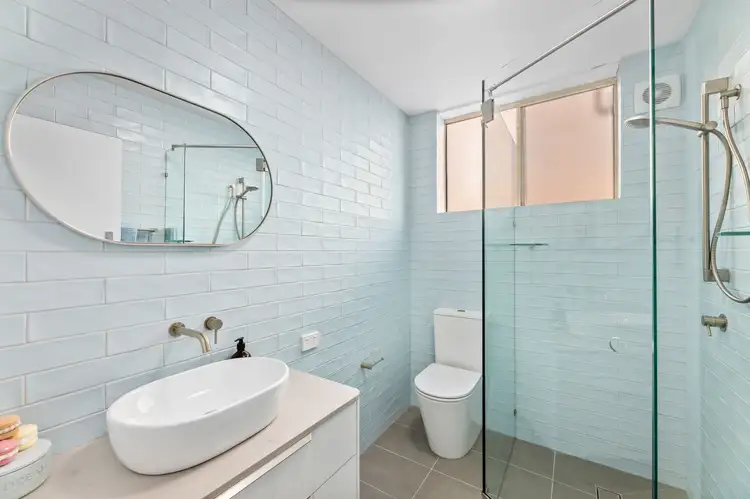 Fourth view of Homely unit listing, 4/32 Girrilang Road, Cronulla NSW 2230