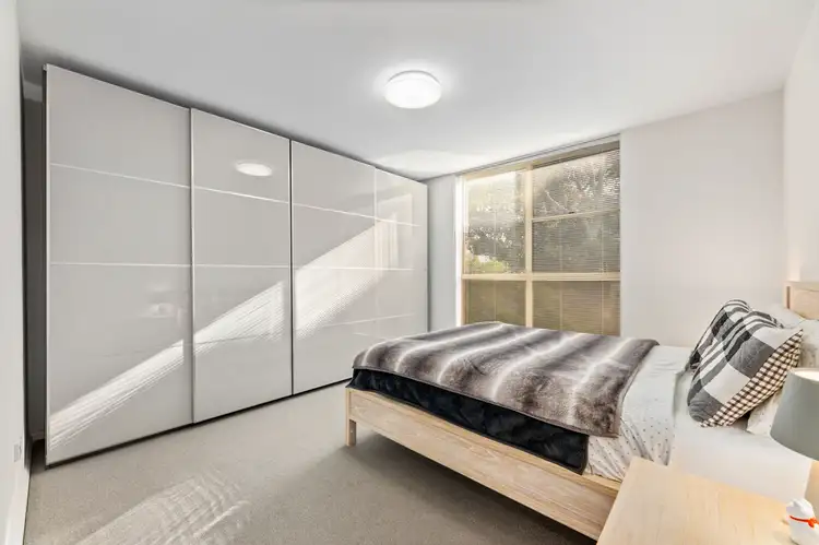 Fifth view of Homely unit listing, 4/32 Girrilang Road, Cronulla NSW 2230