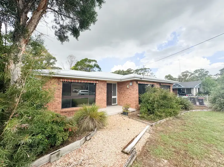 102 Hume Crescent, Werrington County NSW 2747