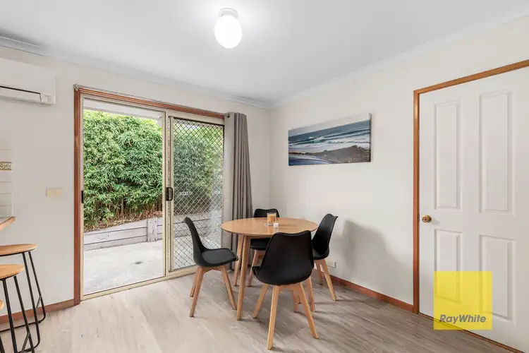 Fourth view of Homely house listing, 2/7 Cheam Walk, Highton VIC 3216