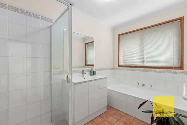 Sixth view of Homely house listing, 2/7 Cheam Walk, Highton VIC 3216