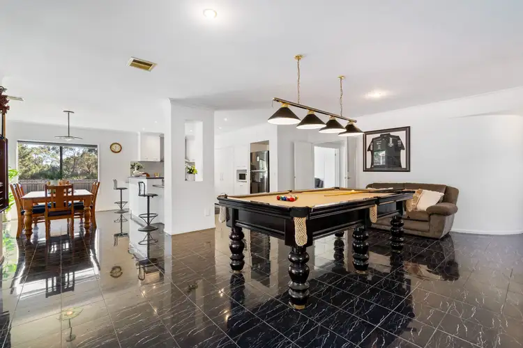 Fourth view of Homely house listing, 85 Apple Berry Avenue, Langwarrin VIC 3910