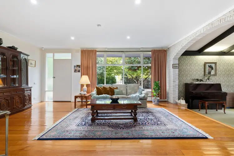 Third view of Homely rural property listing, 10 Kelvin Grove, Langwarrin VIC 3910