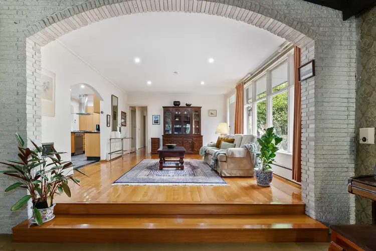 Fourth view of Homely rural property listing, 10 Kelvin Grove, Langwarrin VIC 3910