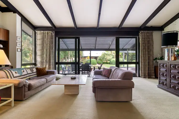 Sixth view of Homely rural property listing, 10 Kelvin Grove, Langwarrin VIC 3910
