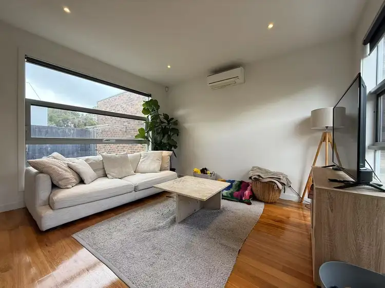 3/10 Epstein Street, Reservoir VIC 3073