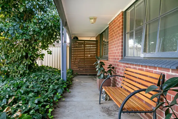 Third view of Homely house listing, 5 Warubi Place, Fairview Park SA 5126