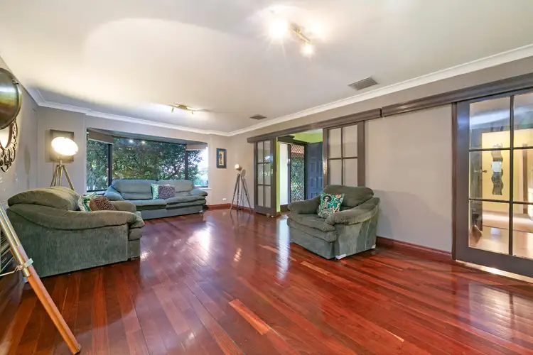 Fourth view of Homely house listing, 5 Warubi Place, Fairview Park SA 5126