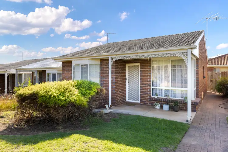 13/35 Davis Avenue, Christies Beach SA 5165
