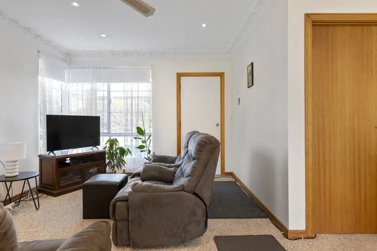 Second view of Homely unit listing, 13/35 Davis Avenue, Christies Beach SA 5165
