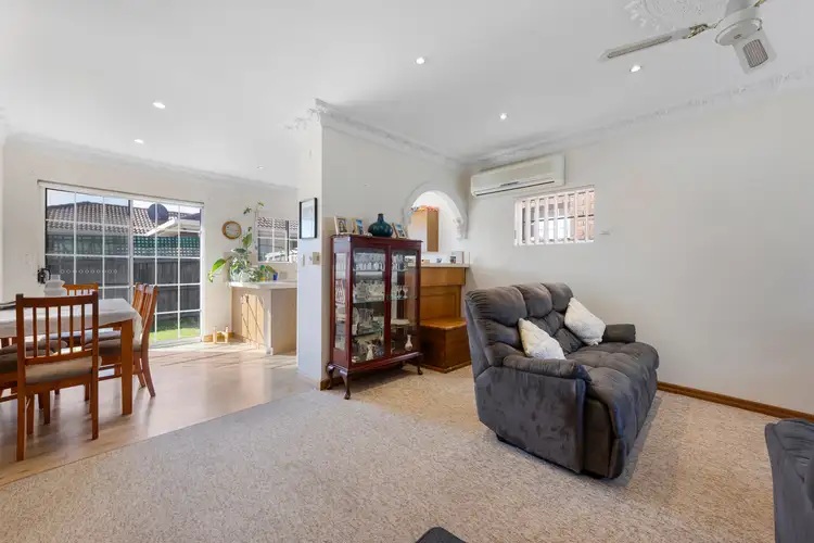 Third view of Homely unit listing, 13/35 Davis Avenue, Christies Beach SA 5165