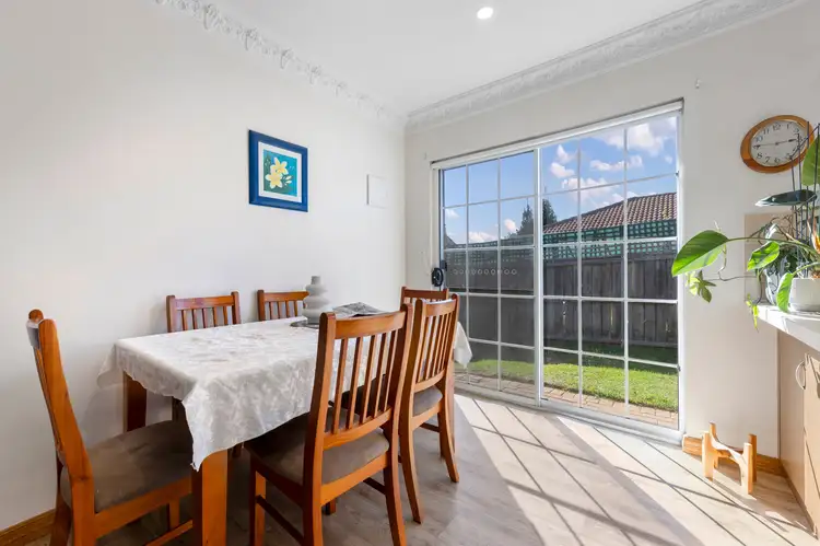 Fourth view of Homely unit listing, 13/35 Davis Avenue, Christies Beach SA 5165