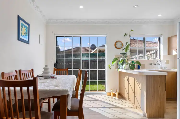 Fifth view of Homely unit listing, 13/35 Davis Avenue, Christies Beach SA 5165