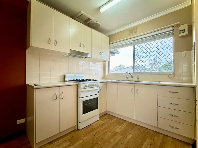 Third view of Homely unit listing, 2/139 Galloway Road, O'sullivan Beach SA 5166