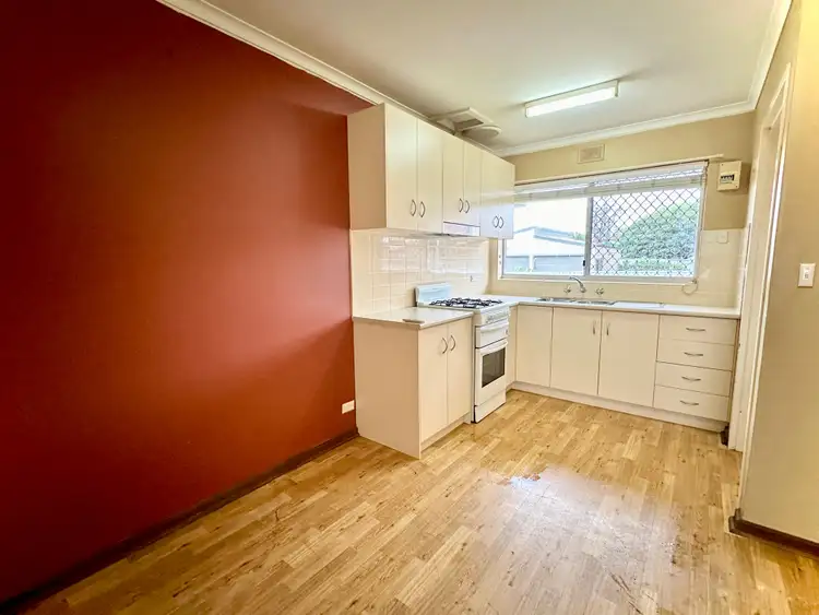 Fourth view of Homely unit listing, 2/139 Galloway Road, O'sullivan Beach SA 5166