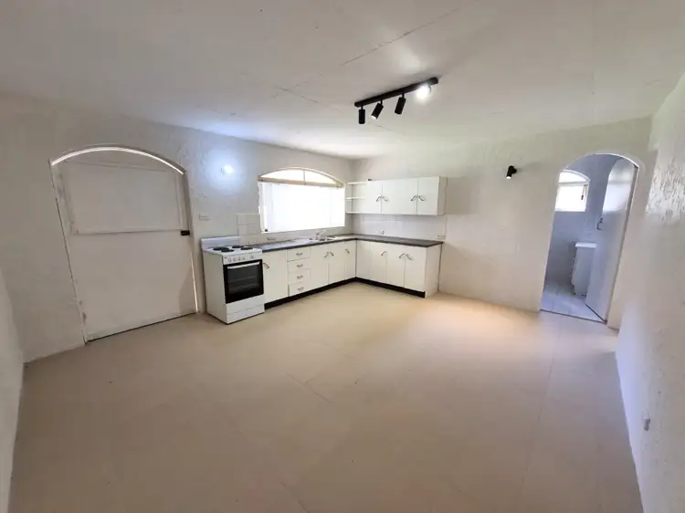 Second view of Homely unit listing, 1/12 Boulder Bay Road, Fingal Bay NSW 2315