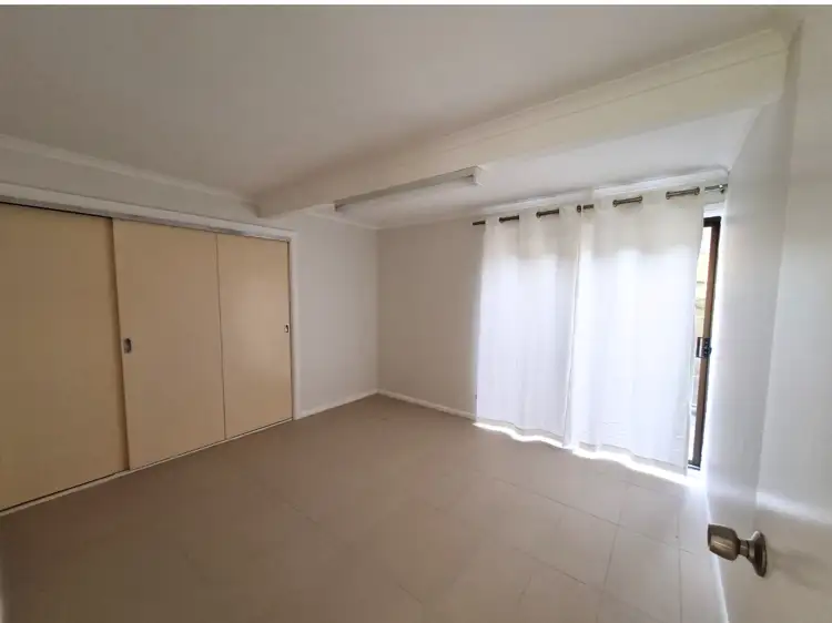 Third view of Homely unit listing, 1/12 Boulder Bay Road, Fingal Bay NSW 2315