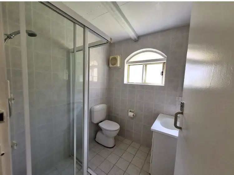 Fourth view of Homely unit listing, 1/12 Boulder Bay Road, Fingal Bay NSW 2315