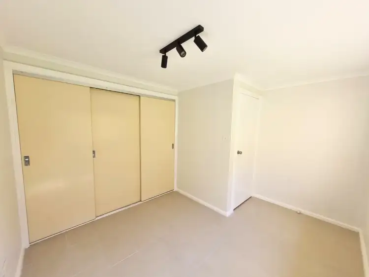 Fifth view of Homely unit listing, 1/12 Boulder Bay Road, Fingal Bay NSW 2315