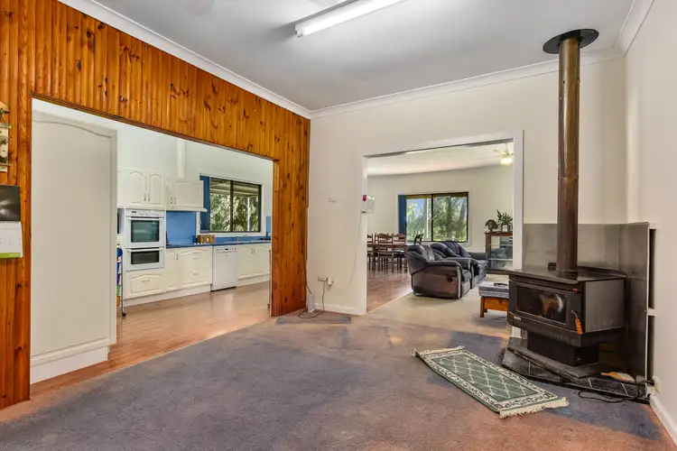 Sixth view of Homely house listing, 210 Pinks Beach Road, Kingston Se SA 5275