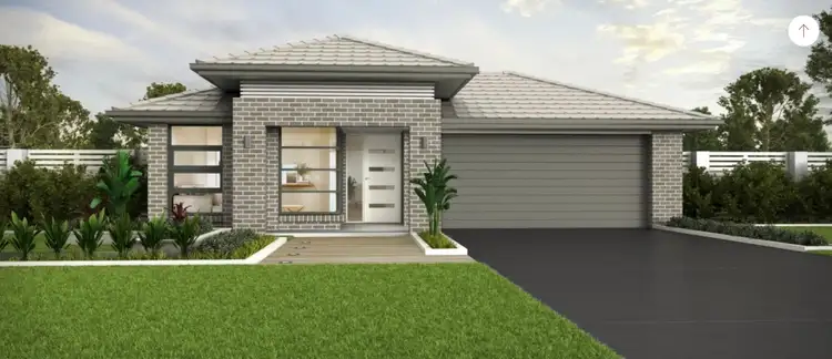 32 Gardenia Drive, Medowie NSW 2318