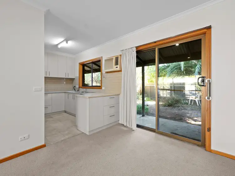 Fourth view of Homely house listing, 4 Statesman Drive, Benalla VIC 3672