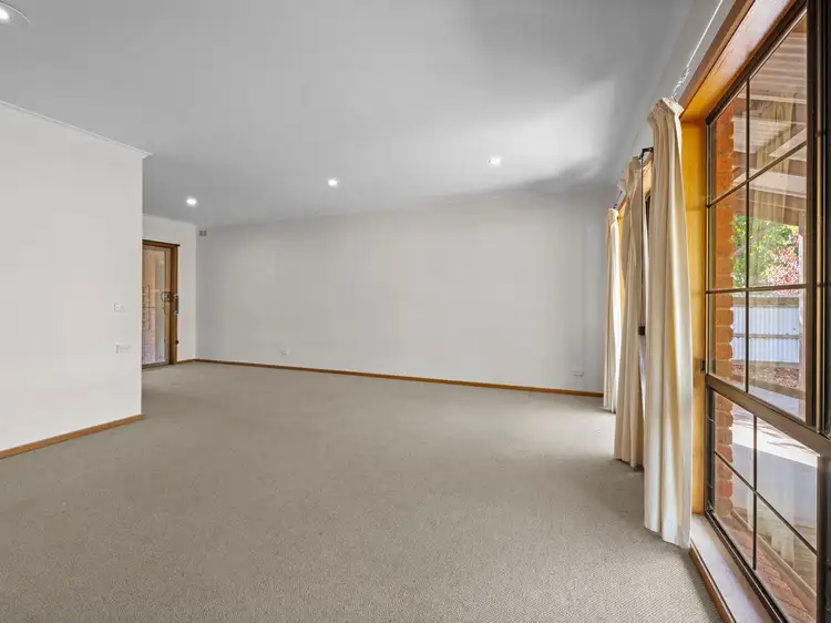 Sixth view of Homely house listing, 4 Statesman Drive, Benalla VIC 3672