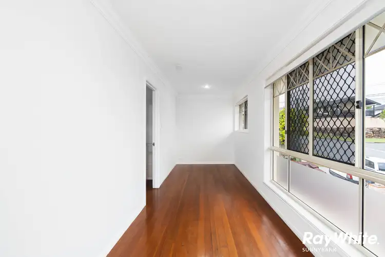 Fifth view of Homely house listing, 28 Nevern Street, Macgregor QLD 4109