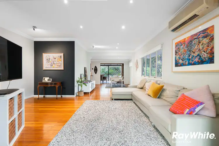 123 Ellington Street, Tarragindi QLD 4121