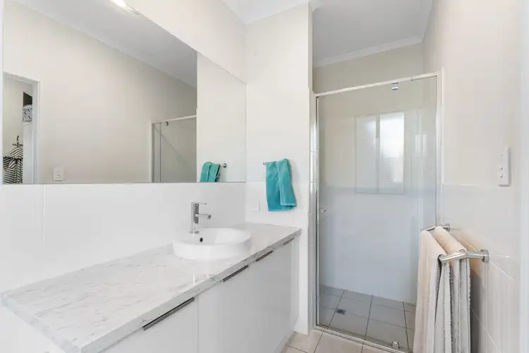 Fifth view of Homely house listing, 110D Brandis Road, Munno Para West SA 5115