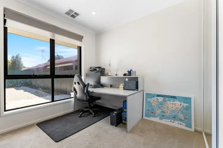 Sixth view of Homely house listing, 110D Brandis Road, Munno Para West SA 5115