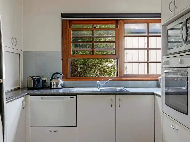Third view of Homely house listing, 6A Sandy Mount Avenue, Inverloch VIC 3996