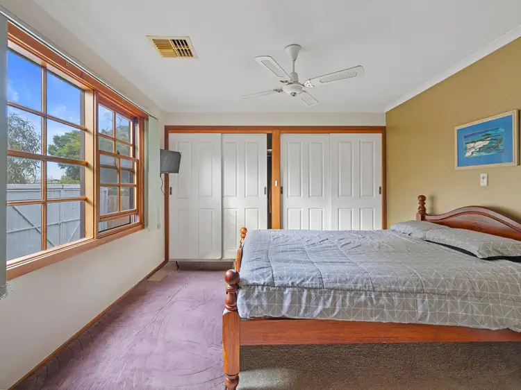 Fourth view of Homely house listing, 6A Sandy Mount Avenue, Inverloch VIC 3996