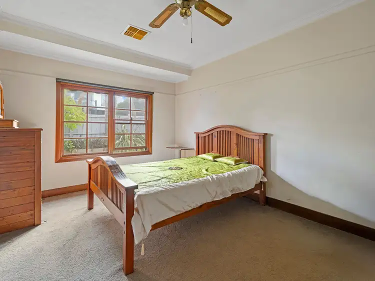 Sixth view of Homely house listing, 6A Sandy Mount Avenue, Inverloch VIC 3996