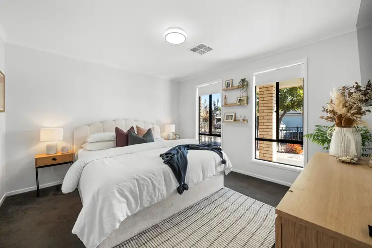 Fifth view of Homely house listing, 22 Galda Way, Munno Para SA 5115
