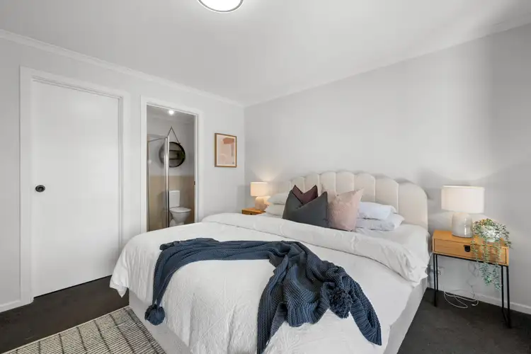 Sixth view of Homely house listing, 22 Galda Way, Munno Para SA 5115
