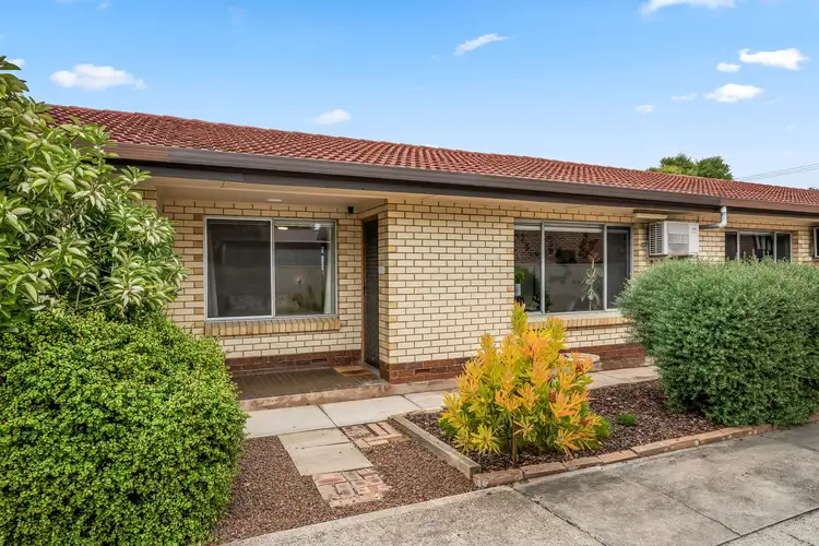 3/61 Third Avenue, Forestville SA 5035