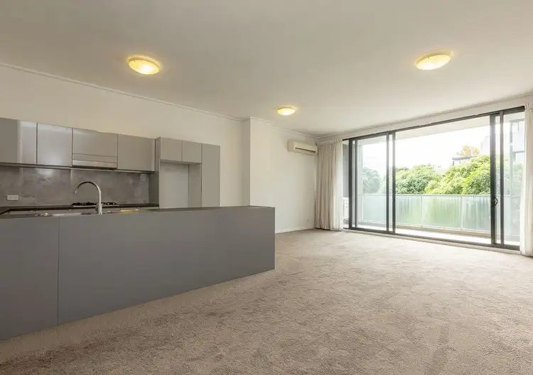 C93/240-250 Wyndham Street, Alexandria NSW 2015