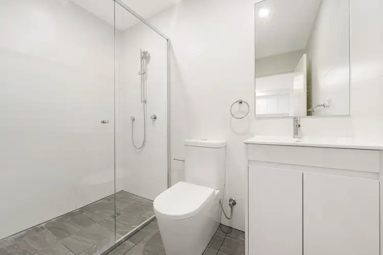 Third view of Homely unit listing, 205/31 Nielsen Avenue, Carlton NSW 2218