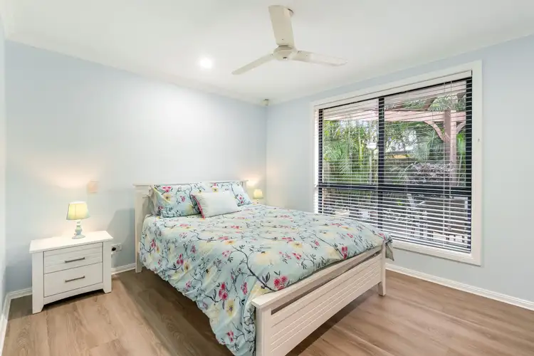 Sixth view of Homely house listing, 5 Investigators Place, Yamba NSW 2464