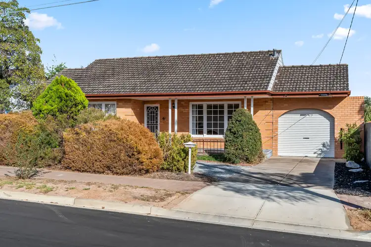 13 Pope Street, Newton SA 5074