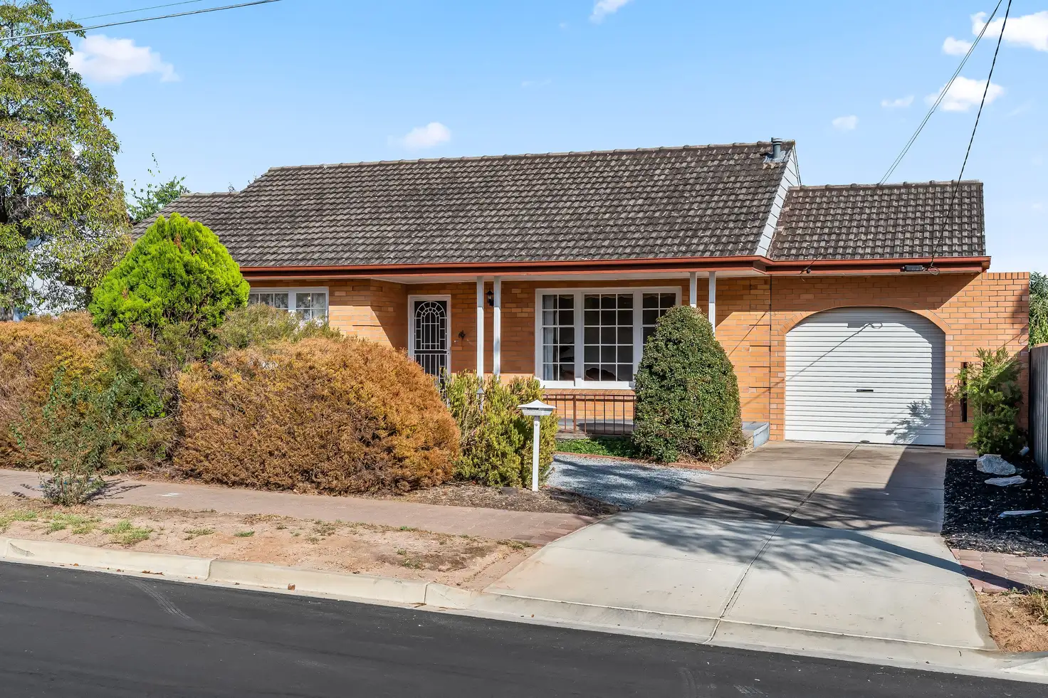 Main view of Homely house listing, 13 Pope Street, Newton SA 5074