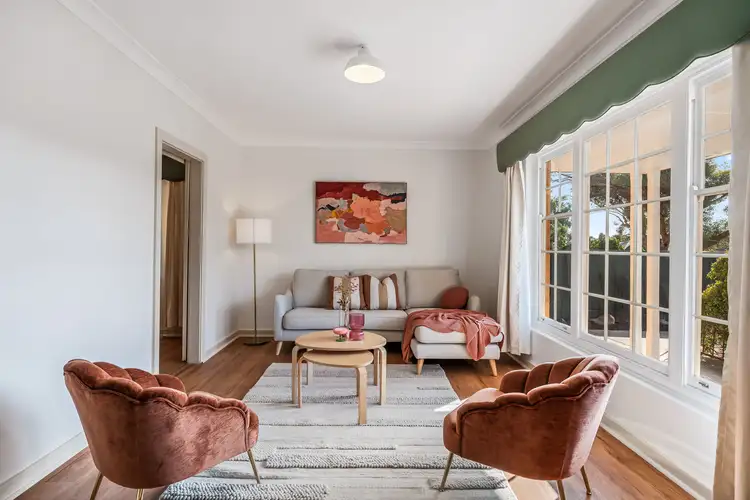 Second view of Homely house listing, 13 Pope Street, Newton SA 5074