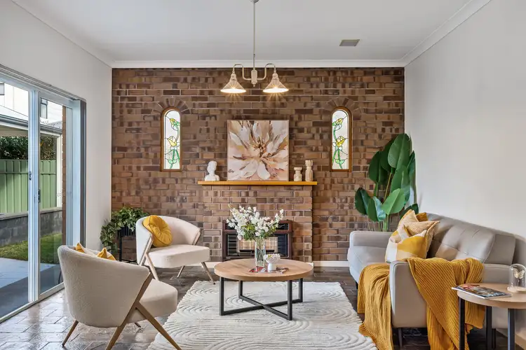 Fourth view of Homely house listing, 13 Pope Street, Newton SA 5074